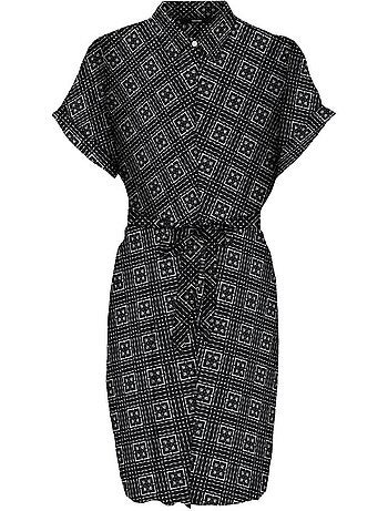 Robe Femme Vero Moda