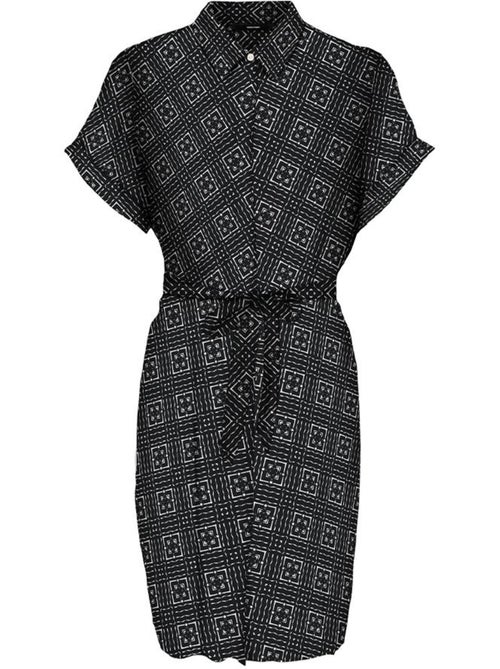Robe Femme Vero Moda - Kiabi Robe Femme Vero Moda - Kiabi