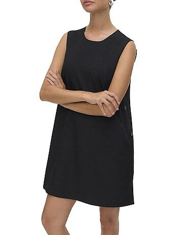 Robe femme vero moda