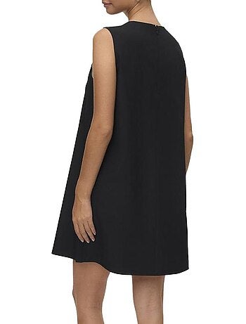 Robe femme vero moda