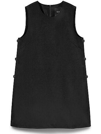 Robe femme vero moda