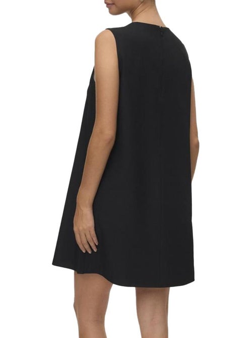 Robe Femme Vero Moda - Kiabi Robe Femme Vero Moda - Kiabi