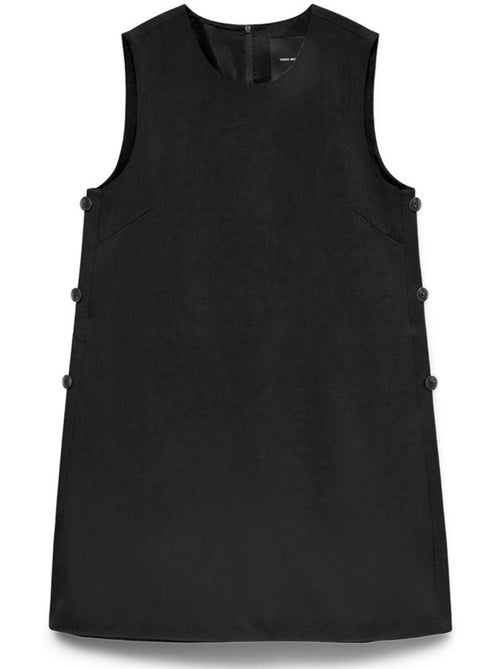 Robe Femme Vero Moda - Kiabi Robe Femme Vero Moda - Kiabi