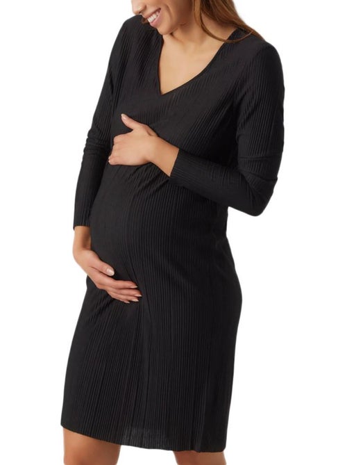 Robe Femme Vero Moda - Kiabi Robe Femme Vero Moda - Kiabi