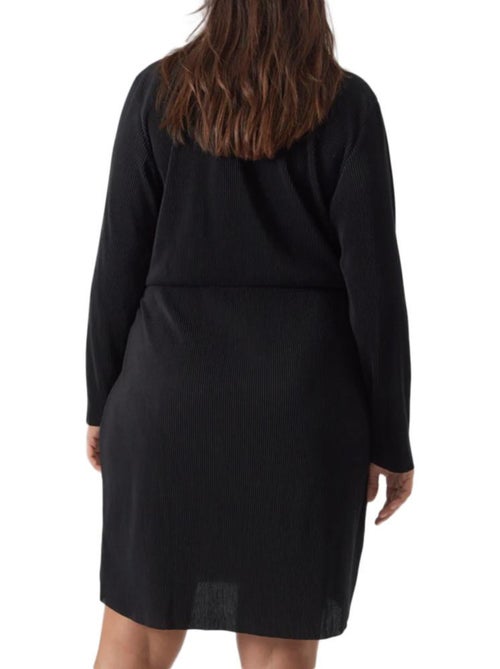 Robe Femme Vero Moda - Kiabi Robe Femme Vero Moda - Kiabi