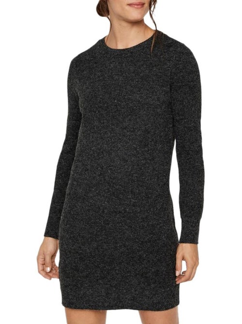 Robe Femme Vero Moda - Kiabi Robe Femme Vero Moda - Kiabi