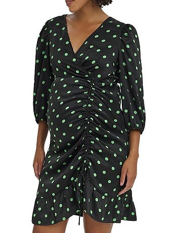 Robe femme vero moda