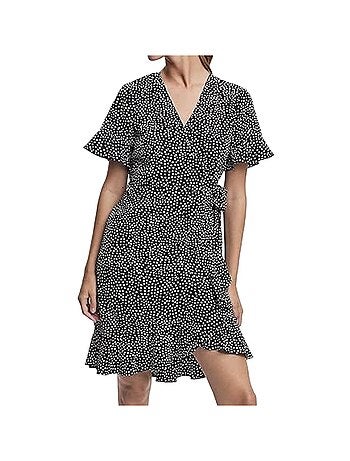 Robe Femme Vero Moda