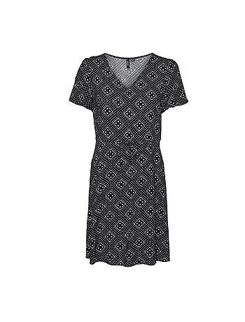 Robe Femme Vero Moda