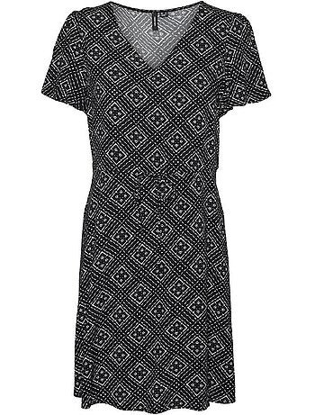 Robe Femme Vero Moda