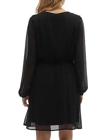 Robe Femme Vero Moda