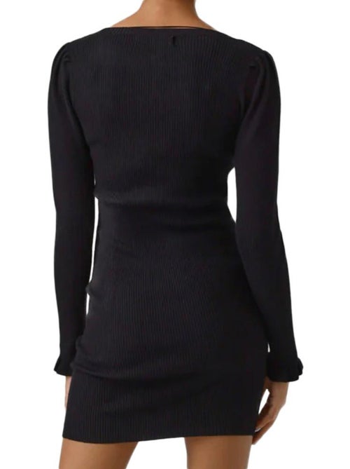 Robe Femme Vero Moda - Kiabi Robe Femme Vero Moda - Kiabi