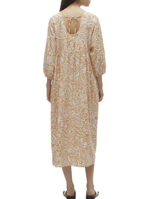 Robe Femme Vero Moda - Kiabi Robe Femme Vero Moda - Kiabi