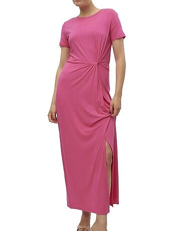 Robe Femme Vero Moda