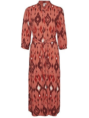 Robe Femme Vero Moda