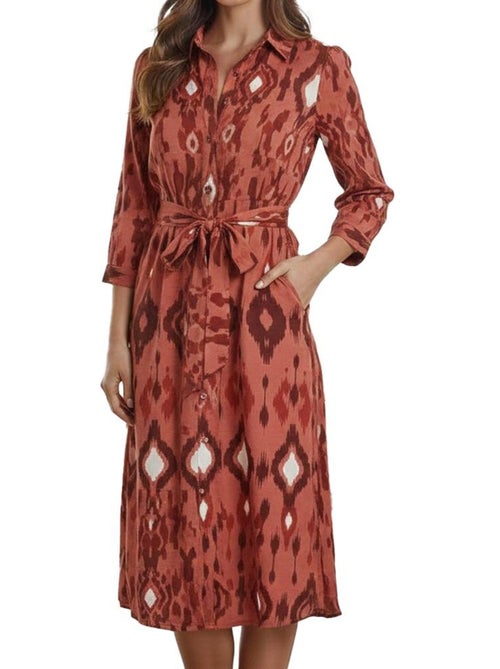 Robe Femme Vero Moda - Kiabi Robe Femme Vero Moda - Kiabi