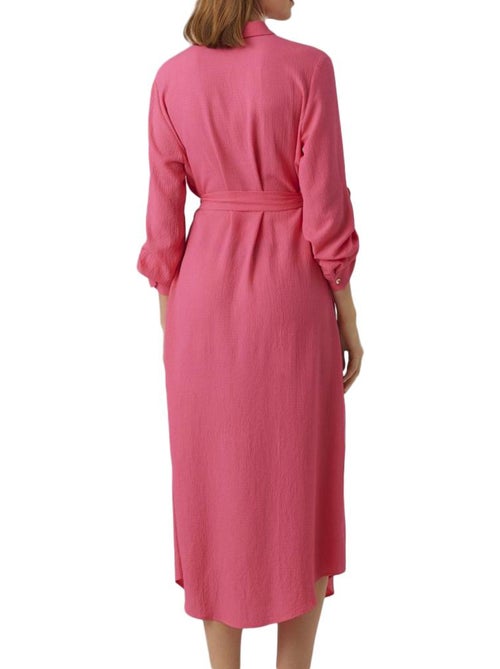 Robe Femme Vero Moda - Kiabi Robe Femme Vero Moda - Kiabi