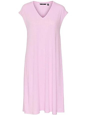 Robe Femme Vero Moda