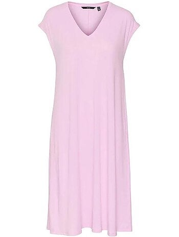 Robe Femme Vero Moda