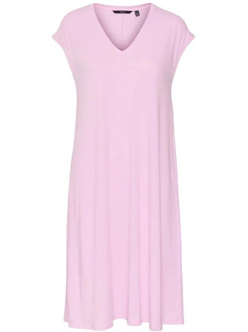 Robe Femme Vero Moda - Kiabi Robe Femme Vero Moda - Kiabi