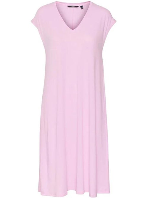 Robe Femme Vero Moda - Kiabi Robe Femme Vero Moda - Kiabi