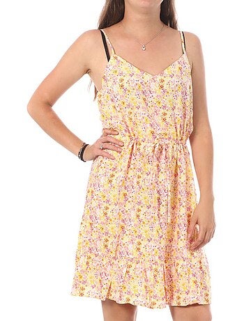 Robe Femme Vero Moda