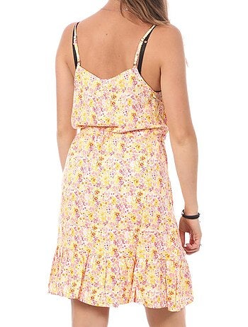 Robe Femme Vero Moda