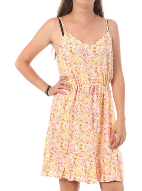 Robe Femme Vero Moda - Kiabi Robe Femme Vero Moda - Kiabi