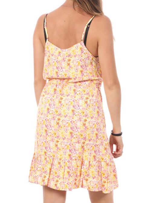 Robe Femme Vero Moda - Kiabi Robe Femme Vero Moda - Kiabi