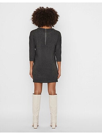 Robe femme vero moda