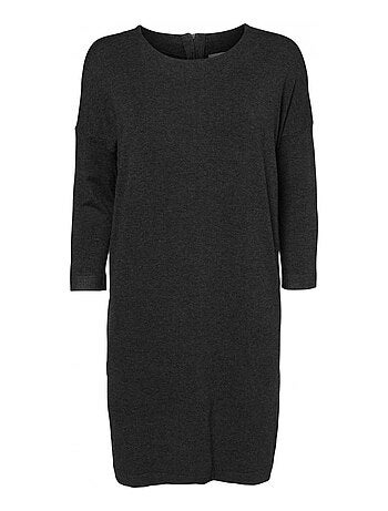 Robe femme vero moda