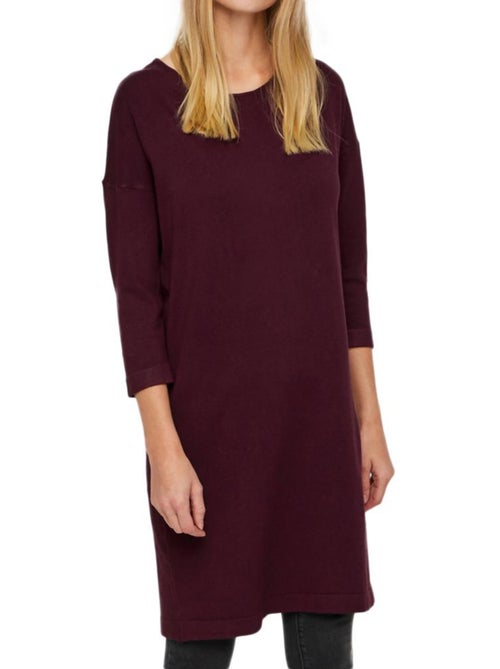 Robe Femme Vero Moda - Kiabi Robe Femme Vero Moda - Kiabi