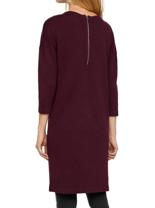 Robe Femme Vero Moda - Kiabi Robe Femme Vero Moda - Kiabi