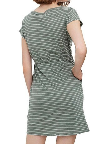 Robe femme vero moda