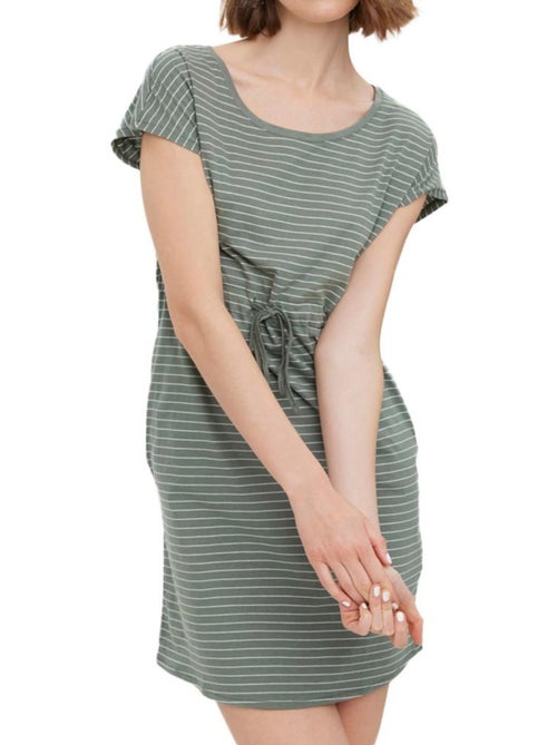 Robe Femme Vero Moda - Kiabi Robe Femme Vero Moda - Kiabi
