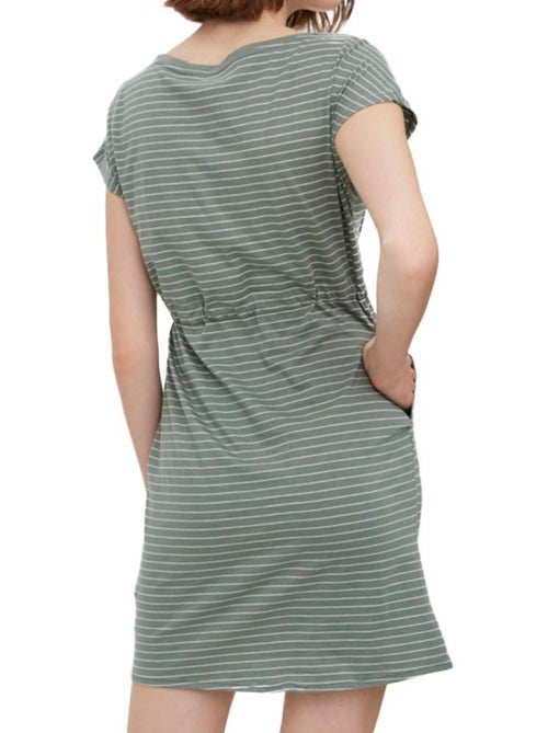 Robe Femme Vero Moda - Kiabi Robe Femme Vero Moda - Kiabi