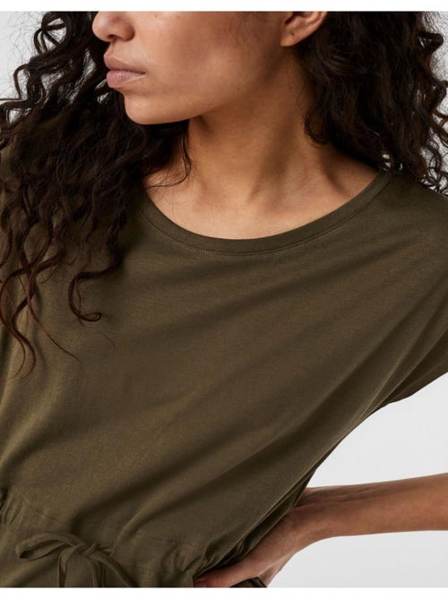 Robe Femme Vero Moda - Kiabi Robe Femme Vero Moda - Kiabi