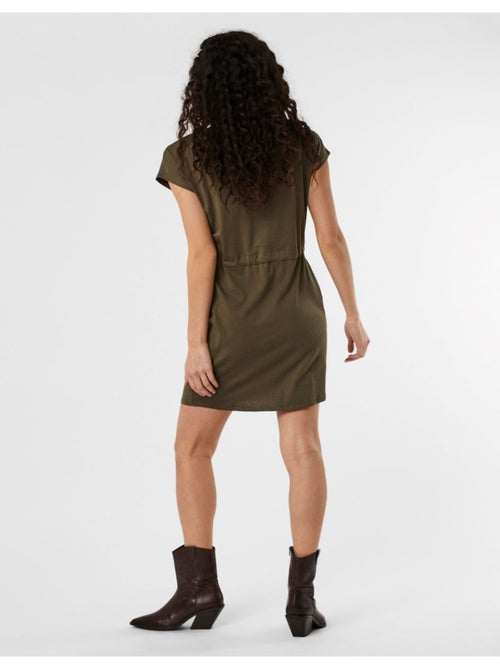 Robe Femme Vero Moda - Kiabi Robe Femme Vero Moda - Kiabi