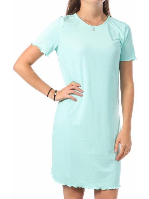 Robe Femme Vero Moda - Kiabi Robe Femme Vero Moda - Kiabi