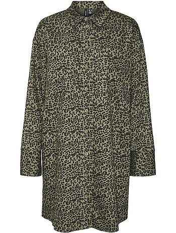 Robe femme vero moda