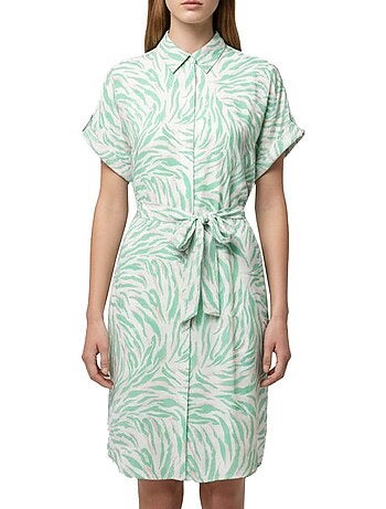Robe femme vero moda