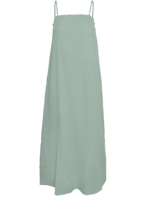 Robe Femme Vero Moda - Kiabi Robe Femme Vero Moda - Kiabi