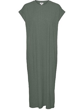 Robe Femme Vero Moda