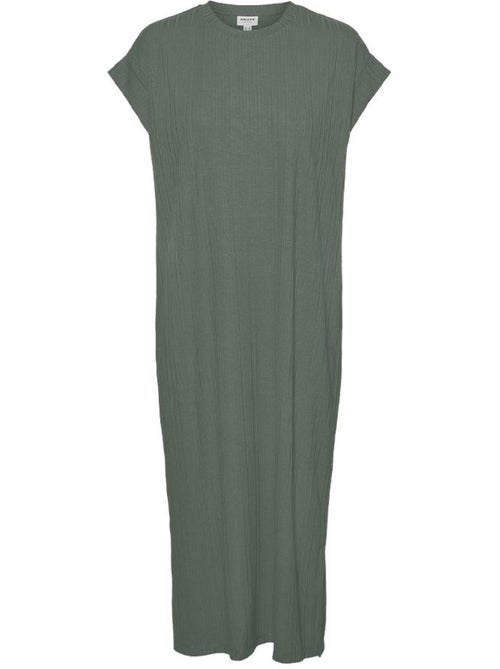 Robe Femme Vero Moda - Kiabi Robe Femme Vero Moda - Kiabi