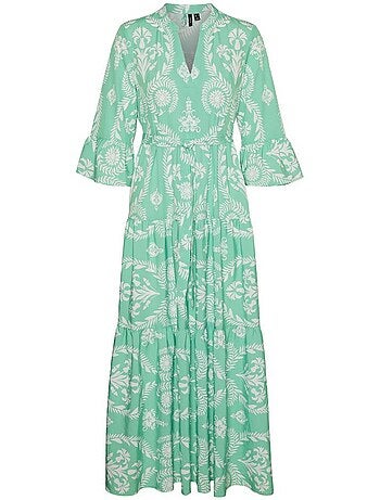 Robe Femme Vero Moda