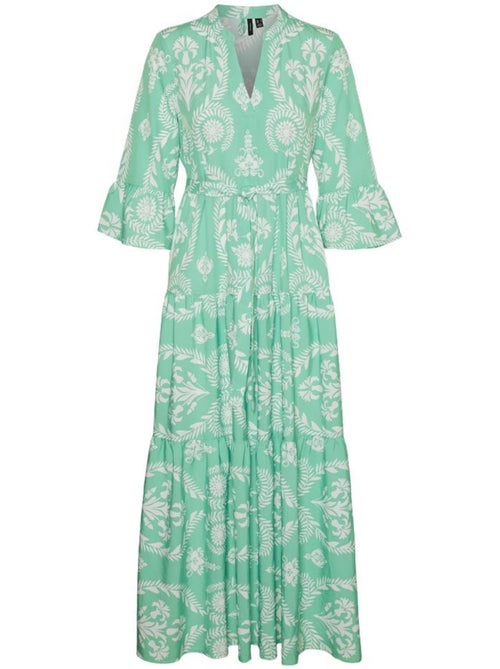 Robe Femme Vero Moda - Kiabi