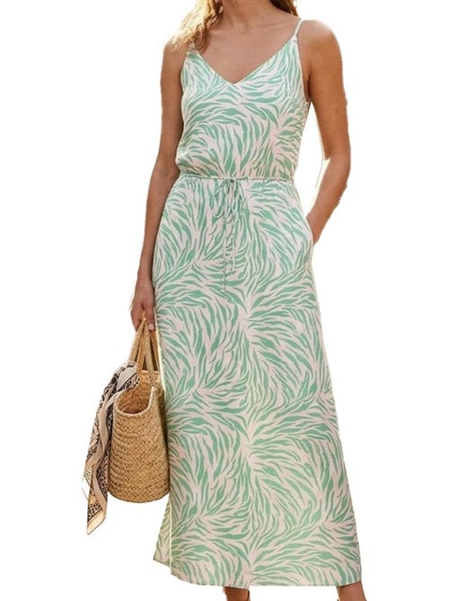 Robe Femme Vero Moda - Kiabi Robe Femme Vero Moda - Kiabi