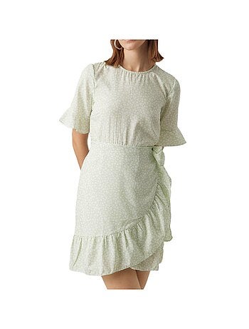 Robe Femme Vero Moda
