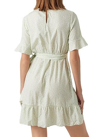 Robe Femme Vero Moda