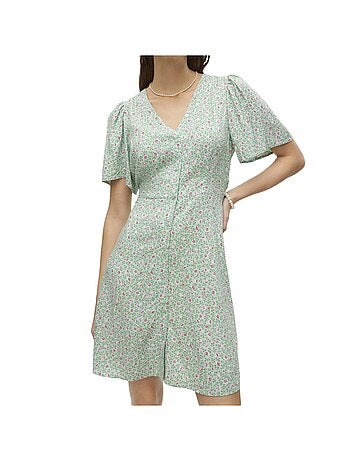 Robe Femme Vero Moda